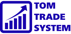TOM TRADE SYSTEM
